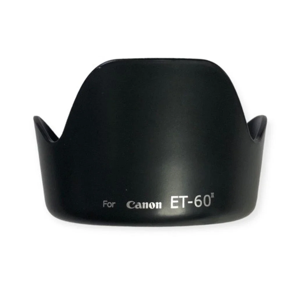 Canon EF Series 75-300mm f/4-5.6 III Telephoto Zoom Lens